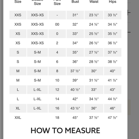 Dynamite Black Double-Breasted Wool Coat (Brand new with tags) - Picture 5 of 6